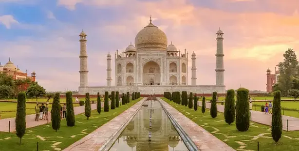 ویزای هند ویزای هند