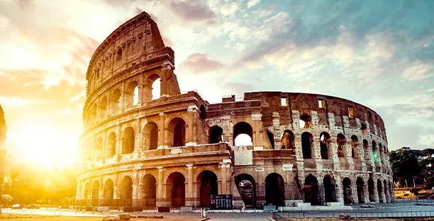 ویزای ایتالیا ویزای ایتالیا