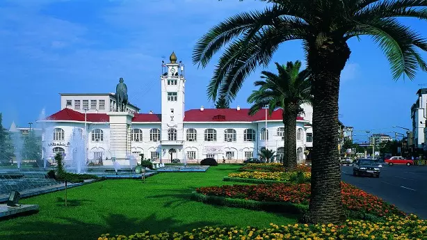 بلیط قطار رشت بلیط قطار رشت