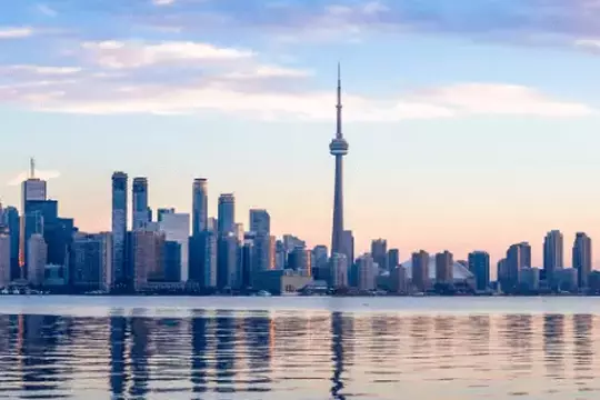 ویزا کانادا ویزا کانادا