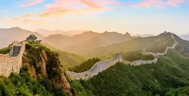 ویزا چین ویزا چین