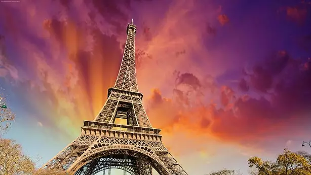 ویزای فرانسه ویزای فرانسه