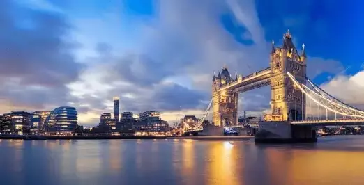 ویزا انگلیس ویزا انگلیس