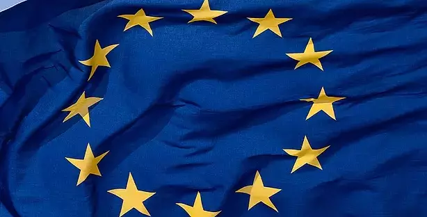 ویزا شنگن ویزا شنگن