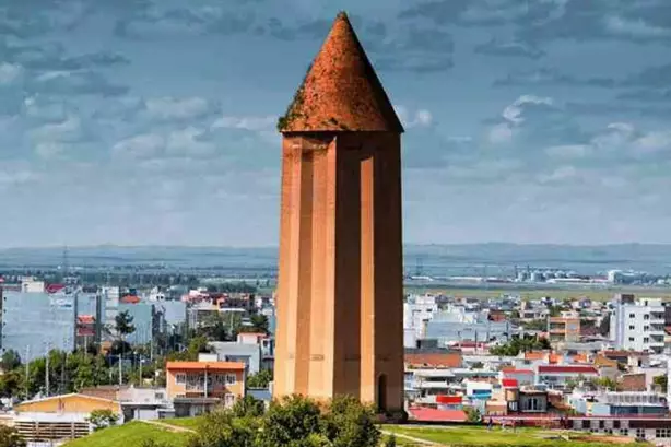 بلیط قطار گرگان بلیط قطار گرگان