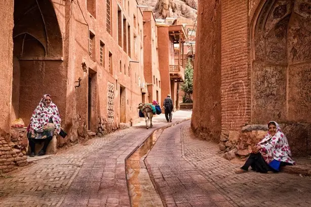 بلیط قطار کاشان بلیط قطار کاشان