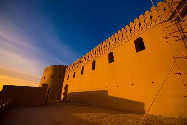 بلیط قطار کرمان بلیط قطار کرمان