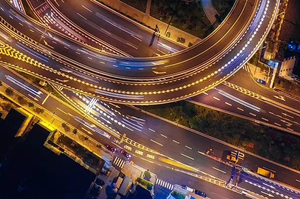 بلیط قطار اراک بلیط قطار اراک