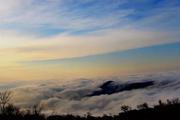 بلیط قطار شاهرود بلیط قطار شاهرود