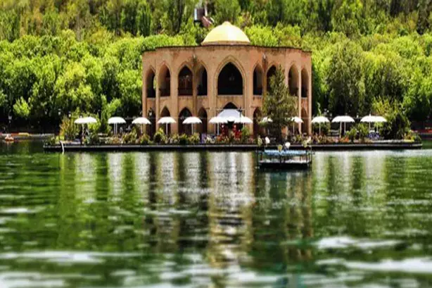 بلیط قطار تبریز بلیط قطار تبریز