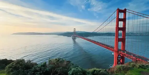 ویزا آمریکا ویزا آمریکا