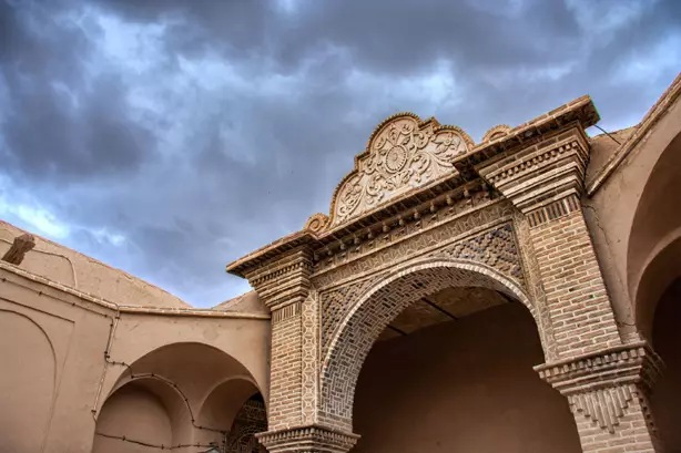 بلیط قطار اردکان بلیط قطار اردکان