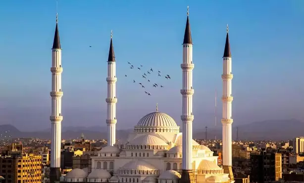 بلیط قطار زاهدان بلیط قطار زاهدان