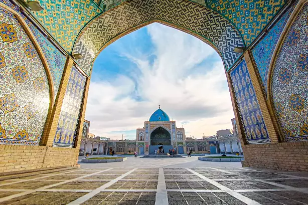 بلیط قطار زنجان بلیط قطار زنجان