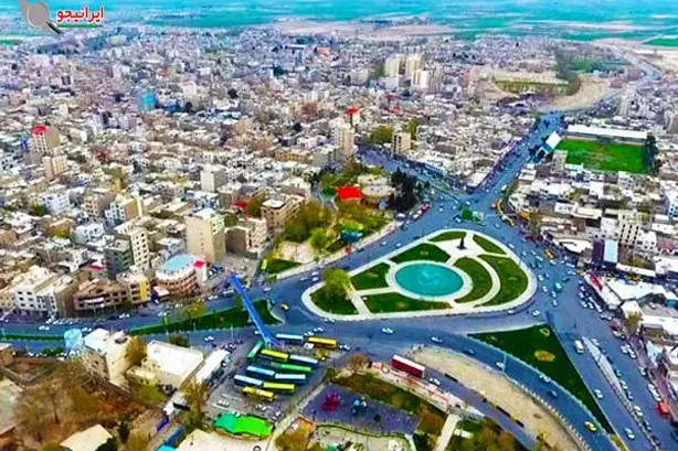 بلیط قطار پیشوا بلیط قطار پیشوا