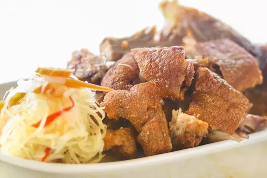 پاتای سوخاری