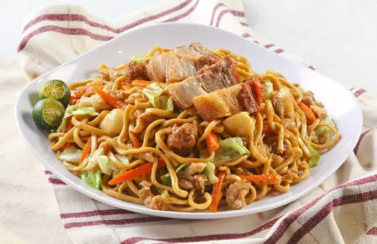 پنسیت گیسادو