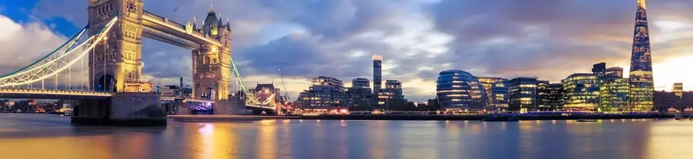 ویزای انگلیس